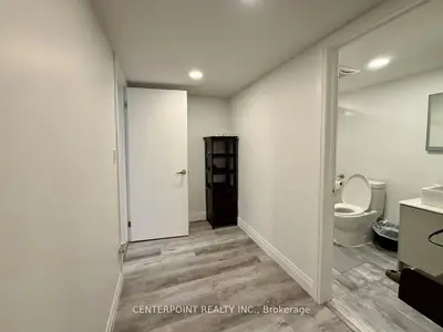 85 Montressor Drive Bmt, Toronto, On M2p 1z3