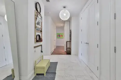 88 Davenport Road 308, Toronto, On M5r 0a5