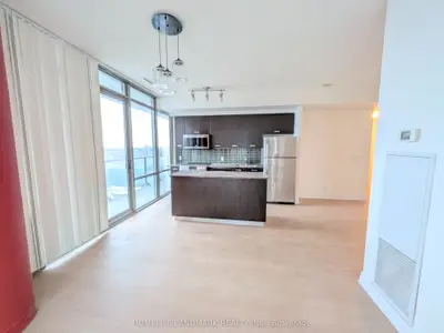832 Bay Street 3310, Toronto, On M5s 1z6