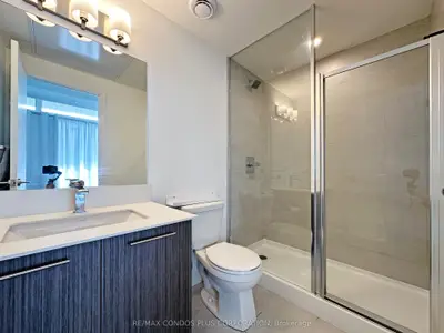 871 Sheppard Avenue W 9, Toronto, On M3h 0e8