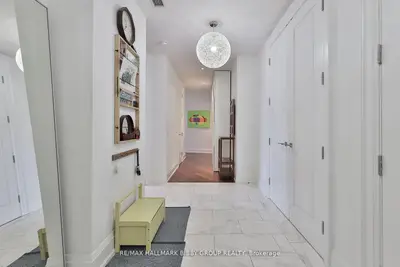 88 Davenport Road 308, Toronto, On M5r 0a5