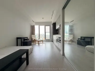 55 Mercer Street 1903, Toronto, On M5v 0w4