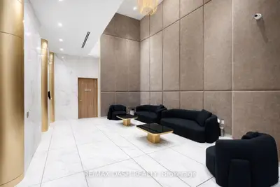 634 Church Street 3201, Toronto, On M4y 0g9