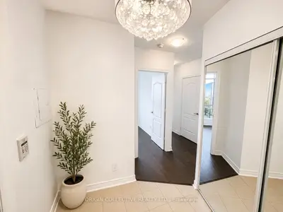2756 Old Leslie Street 1016, Toronto, On M2k 0e2