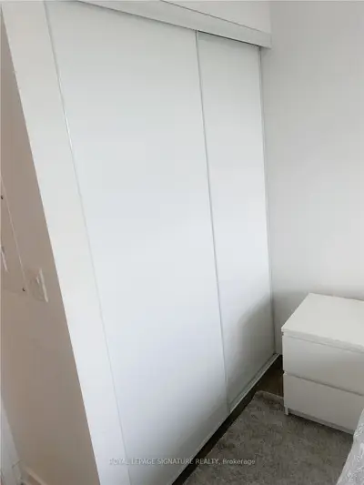 99 Broadway Avenue 3004, Toronto, On M4p 0e3