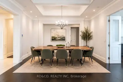 311 Bay Street 5202, Toronto, On M5h 4g5