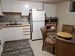 19 Sepia Drive Bsmt, Toronto, On M2j 4e9