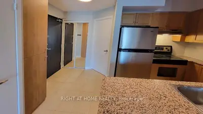 210 Victoria Street 2903, Toronto, On M5b 2r3