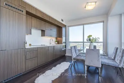 5 Sheppard Avenue E 3620, Toronto, On M2n 0g4