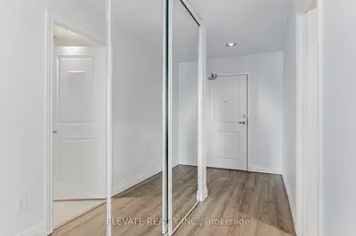 15 Stafford Street Lph5, Toronto, On M5v 3x6
