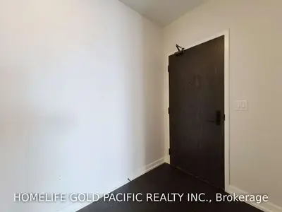 426 University Avenue 3901, Toronto, On M5g 1s9