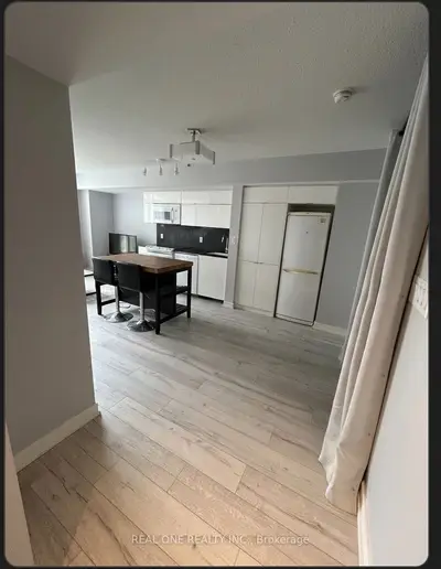 151 Dan Leckie Way 315, Toronto, On M5v 4b2