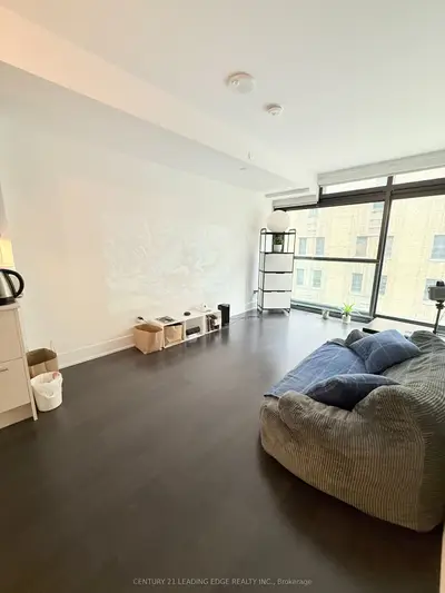 403 Church Street 315, Toronto, On M4y 0c9