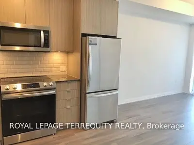 60 Ann O'reilly Road 1859, Toronto, On M2j 0c8