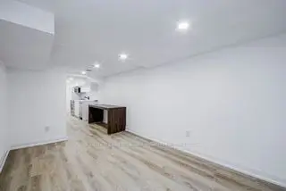 288 Markham Street Lower, Toronto, On M6j 2g6