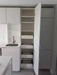 77 Shuter Street 1908, Toronto, On M5b 0b8