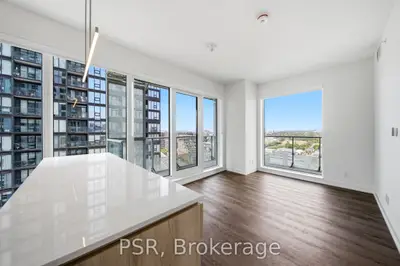 70 Ordnance Street 1903, Toronto, On M6k 0g9