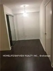 295 Adelaide Street W 316, Toronto, On M5v 1p7