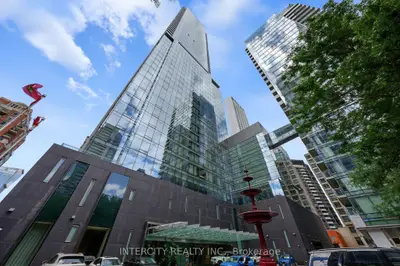 50 Yorkville Avenue 4001, Toronto, On M4w 0a3