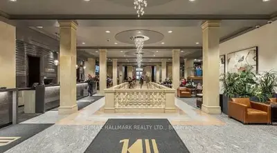 1 King Street W 824, Toronto, On M5h 1a1