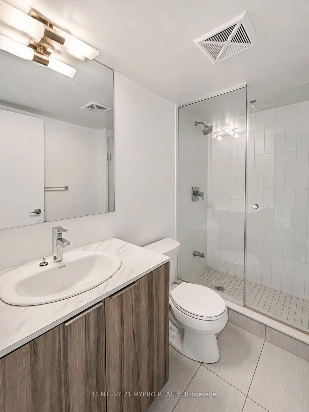 955 Bay Street 2707, Toronto, On M5s 0c6