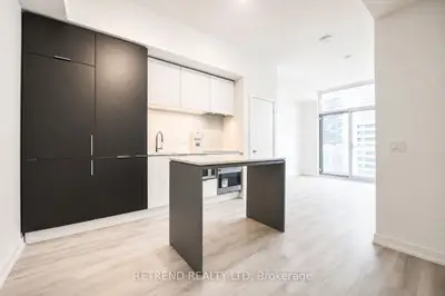 33 Helendale Avenue 2309, Toronto, On M4r 0a4
