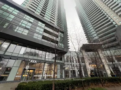 5162 Yonge Street 607, Toronto, On M2n 0e9