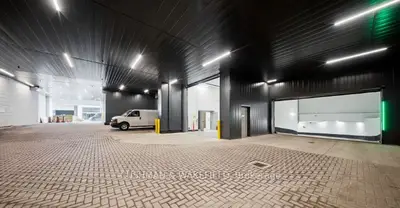 2161 Yonge Street 6th Floor - Unit 4, Toronto, On M4s 3a6