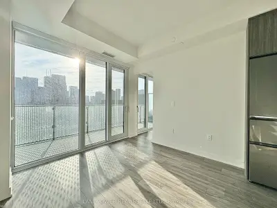 135 Lower Sherbourne Street 2832 W, Toronto, On M5a 1y4