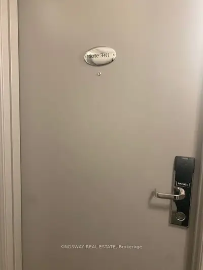 1 King Street W 3111, Toronto, On M5h 1a1