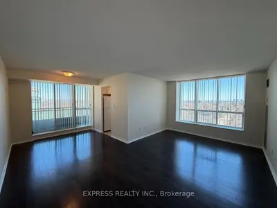 39 Pemberton Avenue Lph07, Toronto, On M2m 4l6