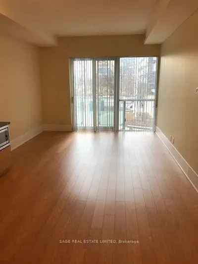20 John Street 220, Toronto, On M5v 0g5