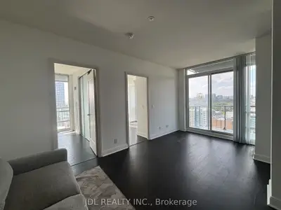 825 Church Street 2202, Toronto, On M4w 3z4