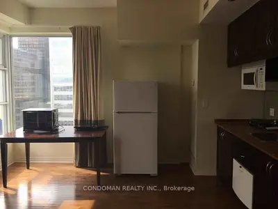 1 King Street W 2210, Toronto, On M5h 1a1