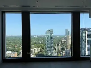 1315 Bay Street, Toronto, On M5r 0b3