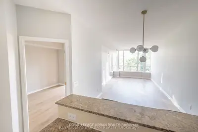 481 Rosewell Avenue 410, Toronto, On M4r 2j1