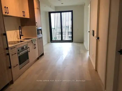 109 Erskine Avenue 1005, Toronto, On M4p 0g8