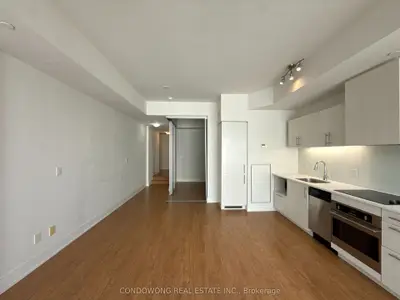 508 Wellington Street W 804, Toronto, On M5v 0k8