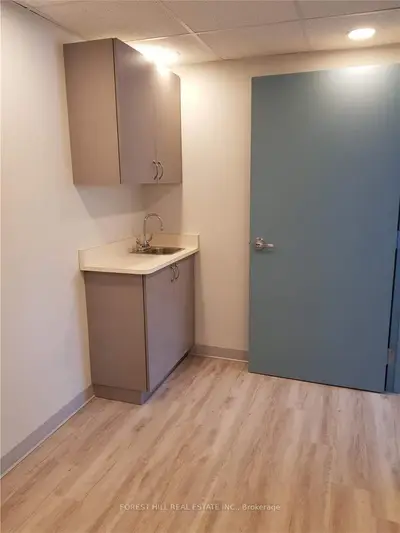 26 Dalhousie Street, Toronto, On M5b 2a5