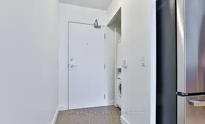 361 Front Street 2707, Toronto, On M5v 3r5