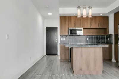 120 Homewood Avenue 2104, Toronto, On M4y 2j3