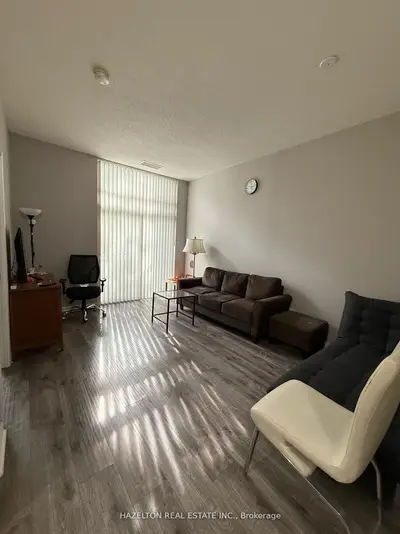 153 Beecroft Road 105, Toronto, On M2n 7c5