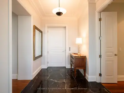 183 Wellington Street W 4301, Toronto, On M5v 0a1