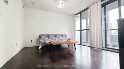110 Charles Street E 1510, Toronto, On M4y 1t5