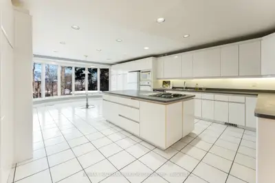 64 Prue Avenue, Toronto, On M6b 1r5