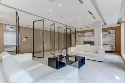 120 Harrison Garden Boulevard 1431, Toronto, On M2n 0h1