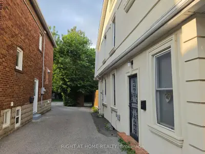 154 Davisville Avenue (1800+ Sqft), Toronto, On M4s 1e8
