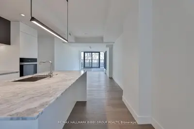 1414 Bayview Avenue 310, Toronto, On M4g 3a7