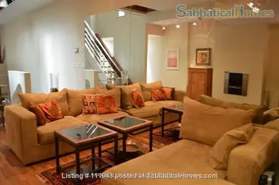 118 Seaton Street, Toronto, On M5a 2t3
