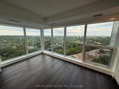 609 Sherbourne Street 2007, Toronto, On M4x 0a4